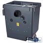 Preview: ProfiClear Premium Compact gepumpt